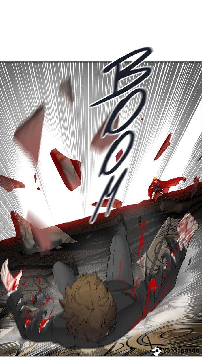 Tower of God Chapter 365 image 81